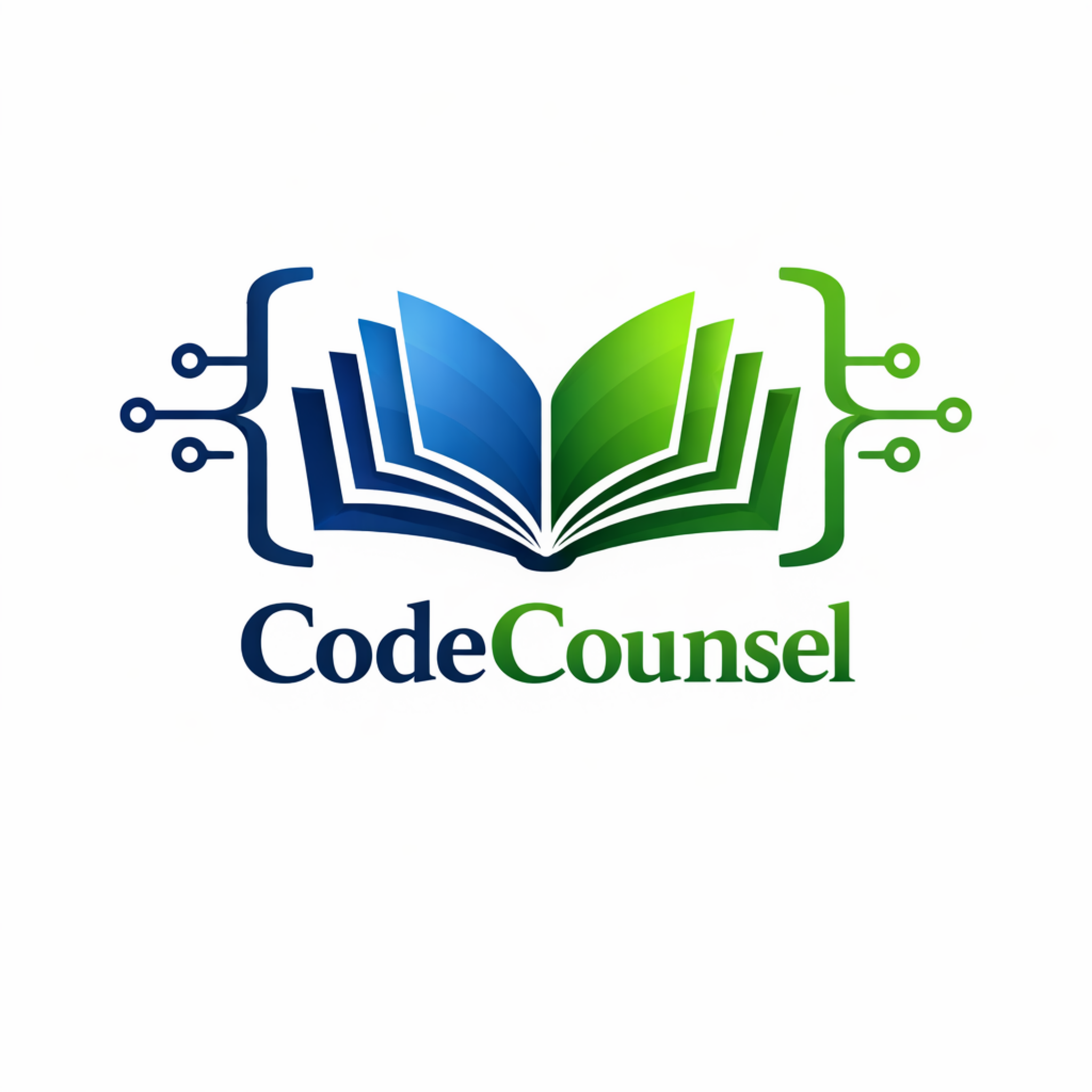Looking at Legal Services differently