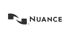 Nuance Communications Inc.