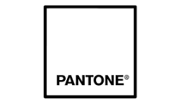 Pantone