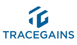 TraceGains