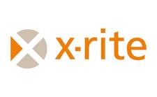 X-Rite